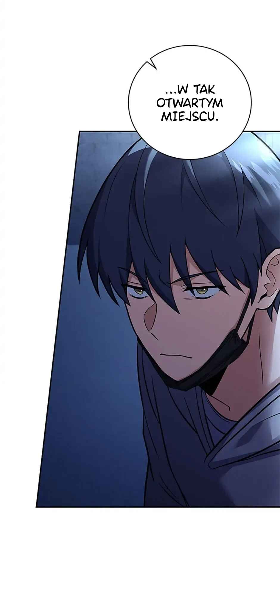 Eoreobuteun Player ui Gwihwan Chapter 70 - Page 52