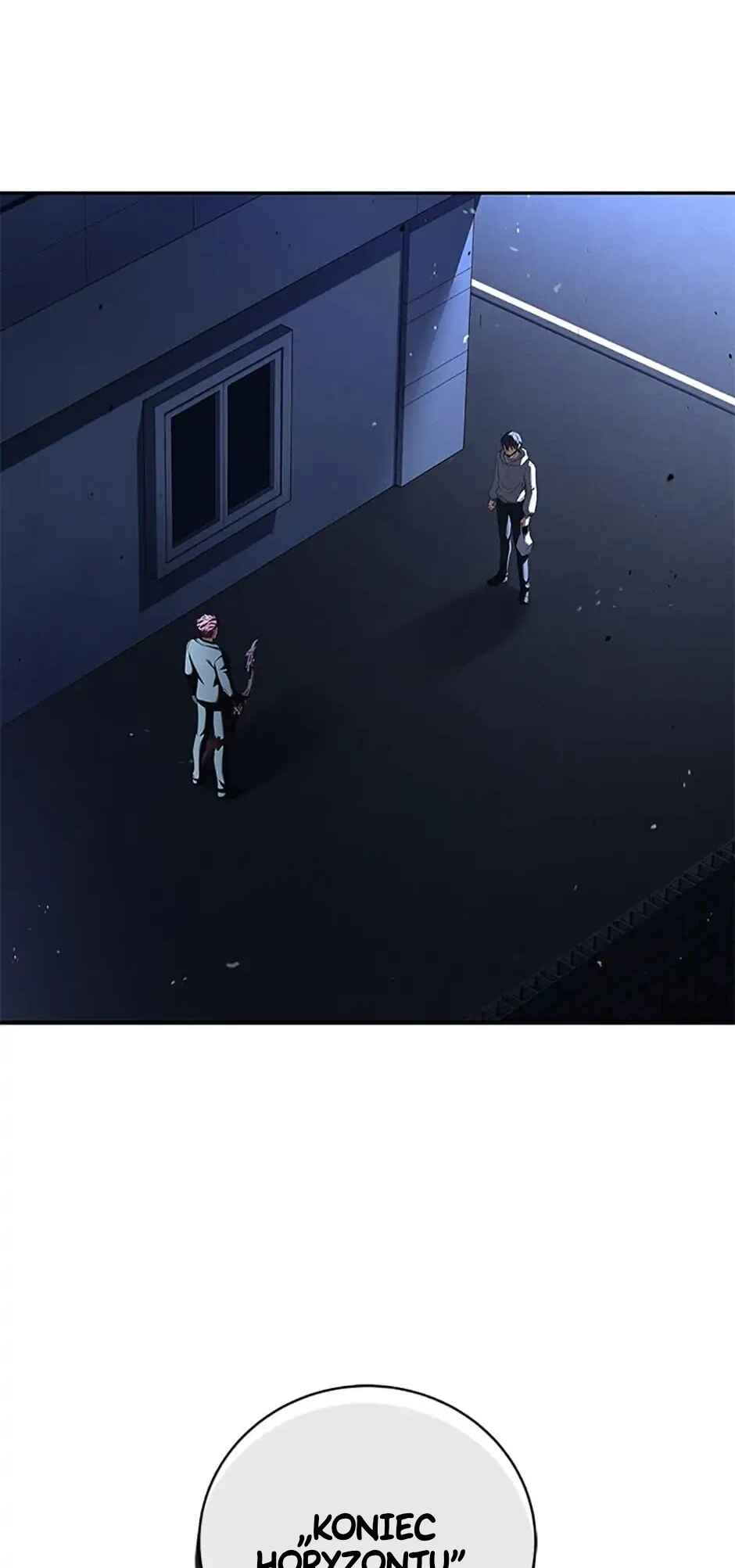 Eoreobuteun Player ui Gwihwan Chapter 70 - Page 53