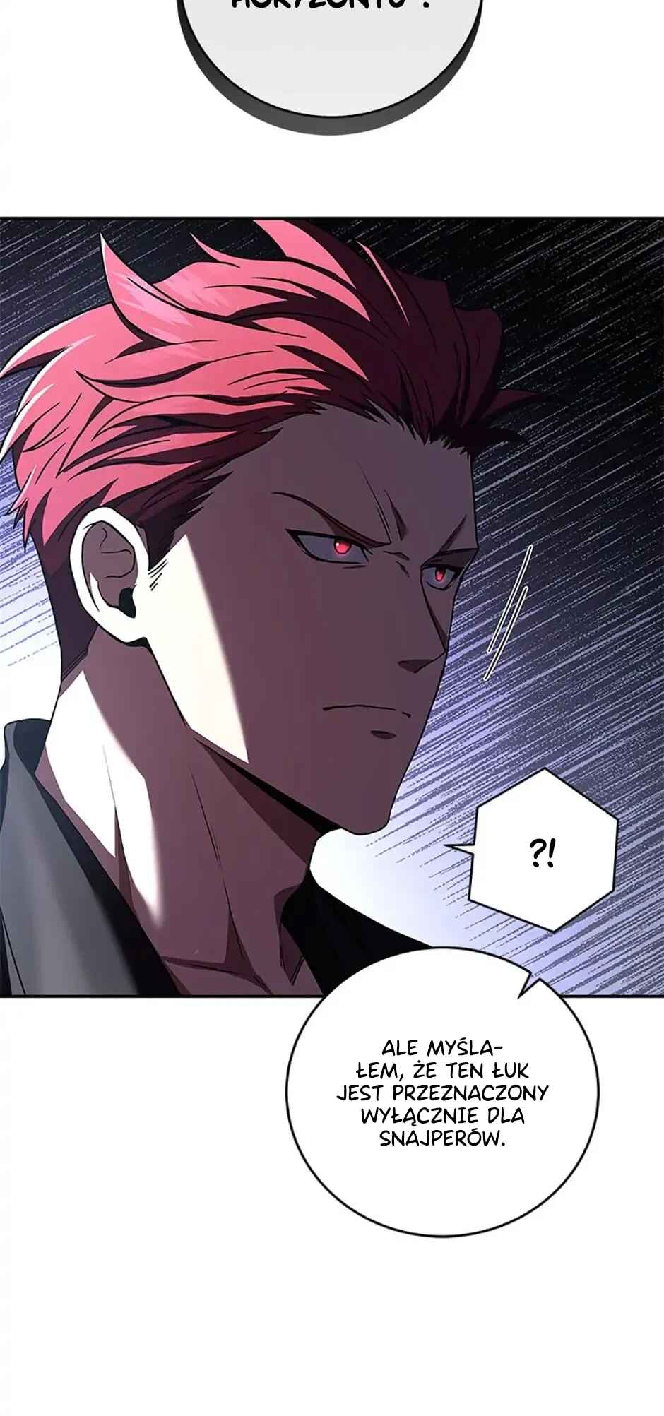 Eoreobuteun Player ui Gwihwan Chapter 70 - Page 54