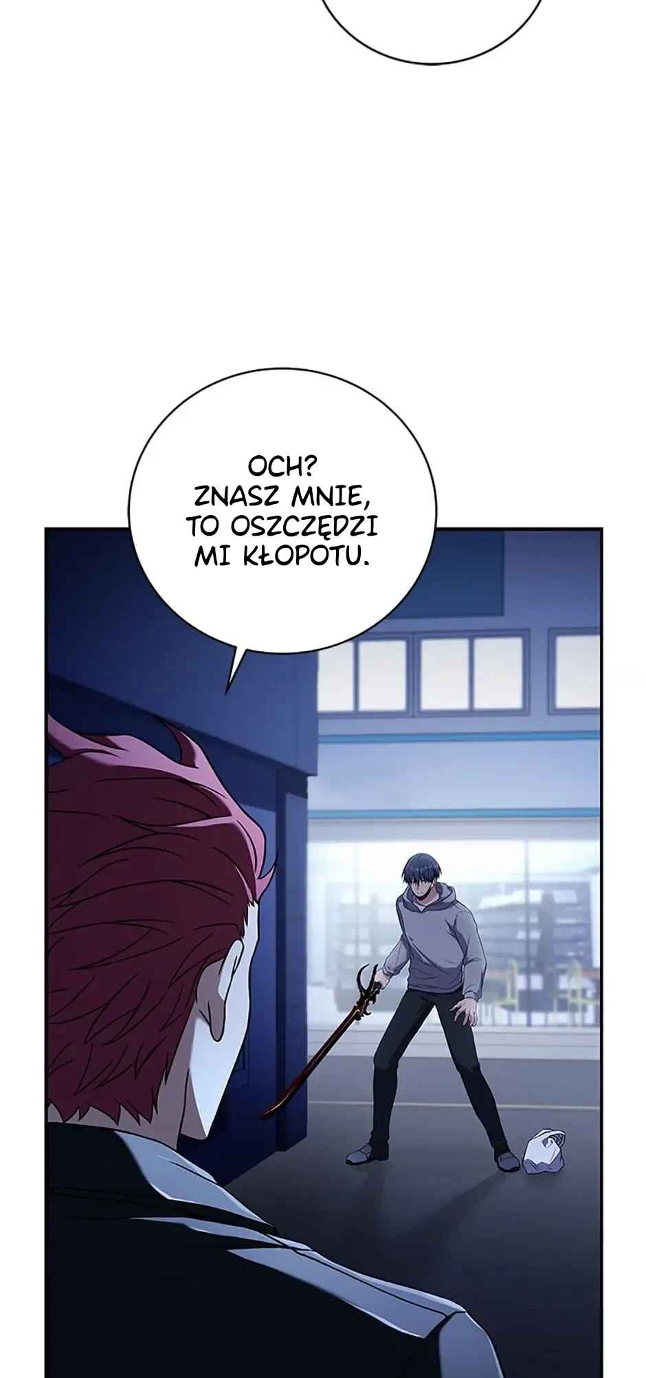 Eoreobuteun Player ui Gwihwan Chapter 70 - Page 56