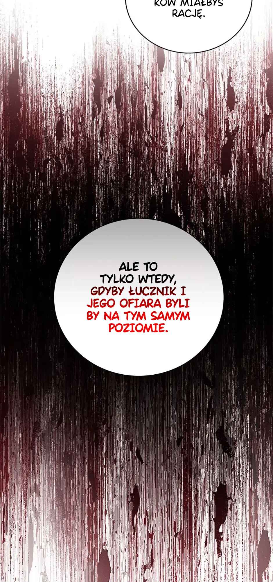 Eoreobuteun Player ui Gwihwan Chapter 70 - Page 58