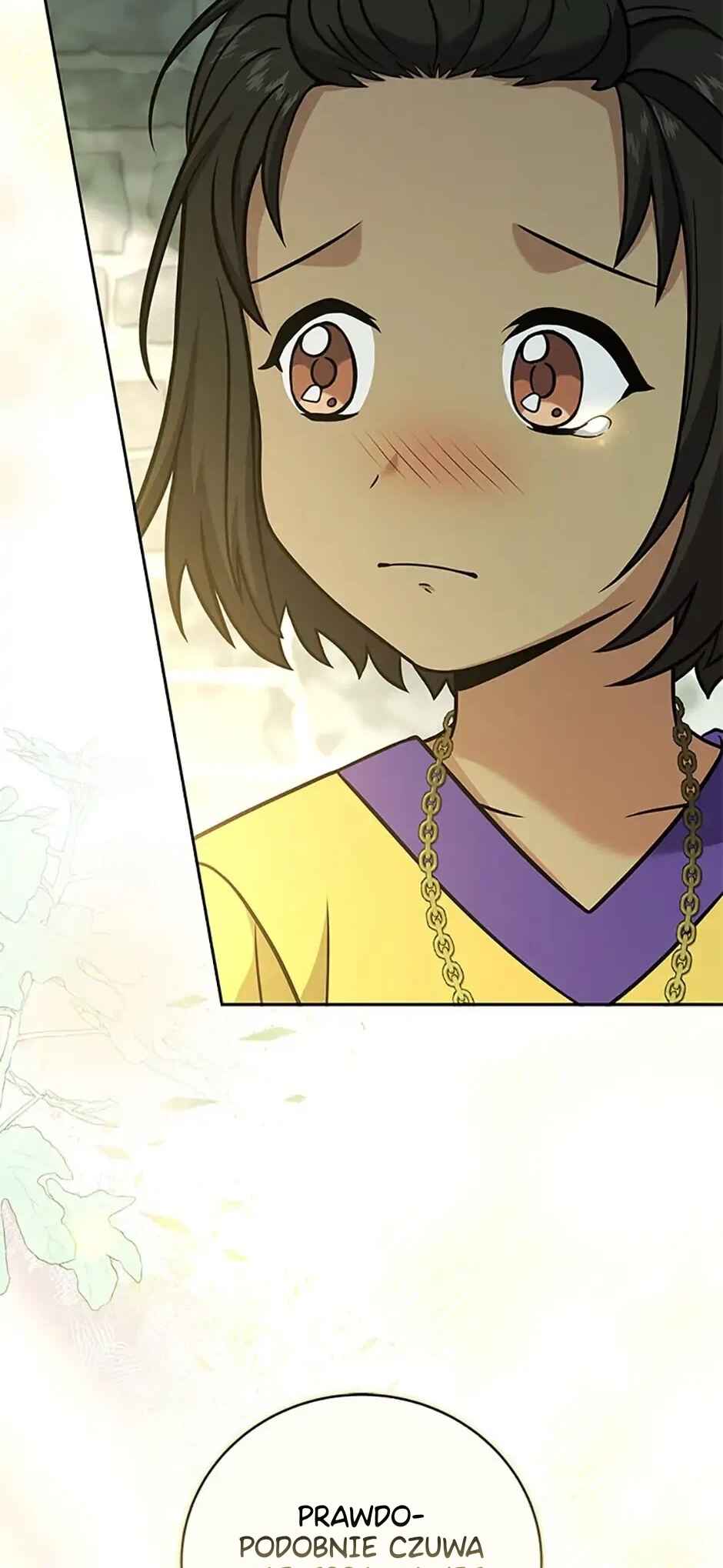 Eoreobuteun Player ui Gwihwan Chapter 70 - Page 8