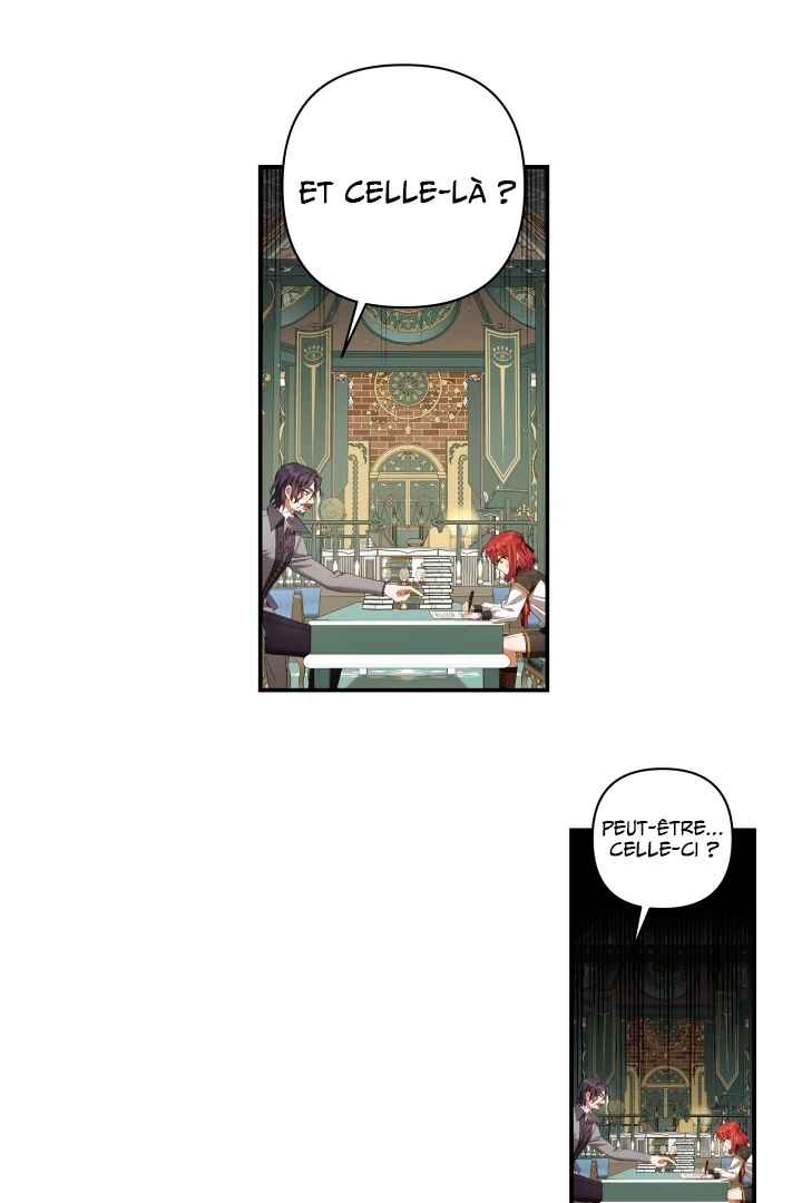 Duke Richard's Haven Chapter 17 - Page 100