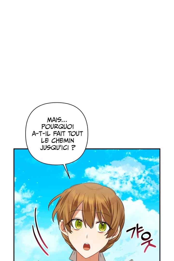Duke Richard's Haven Chapter 17 - Page 37