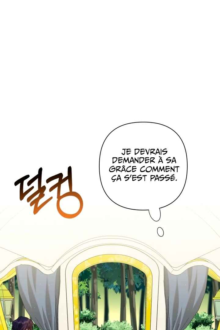 Duke Richard's Haven Chapter 17 - Page 51