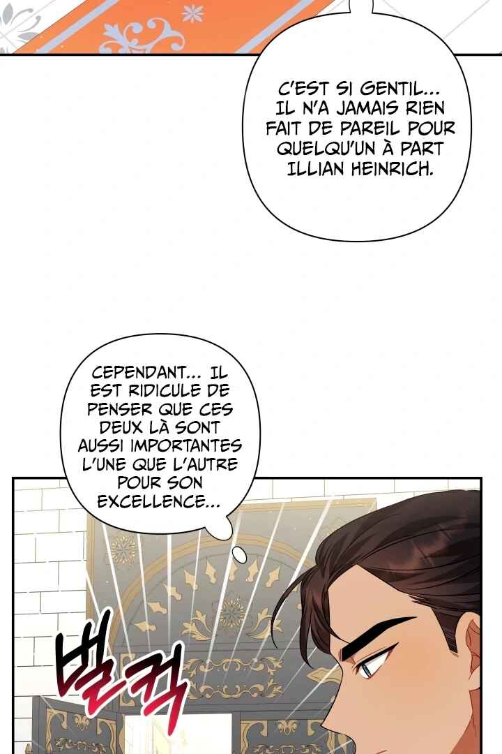 Duke Richard's Haven Chapter 17 - Page 63