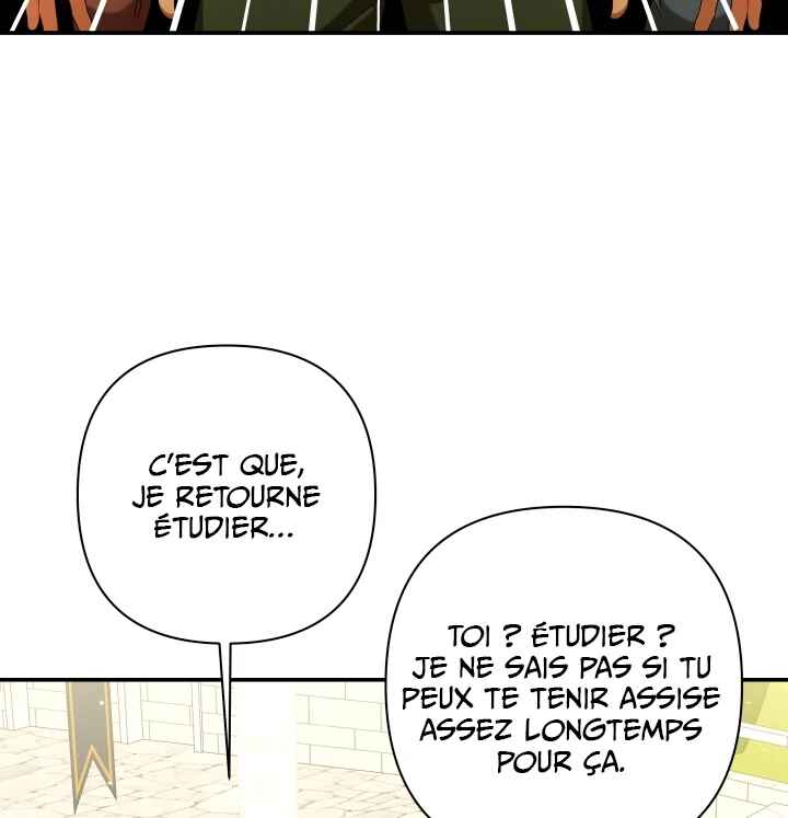 Duke Richard's Haven Chapter 17 - Page 72