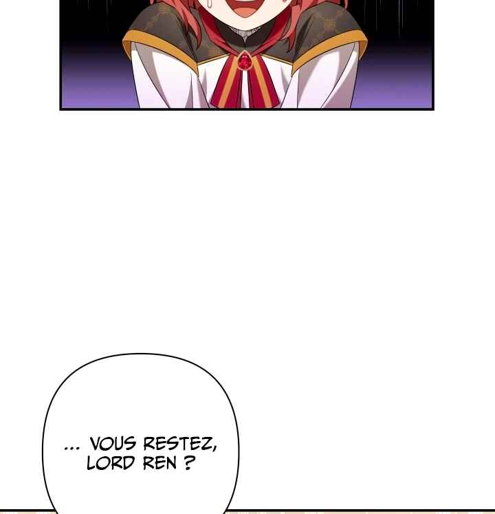 Duke Richard's Haven Chapter 17 - Page 97