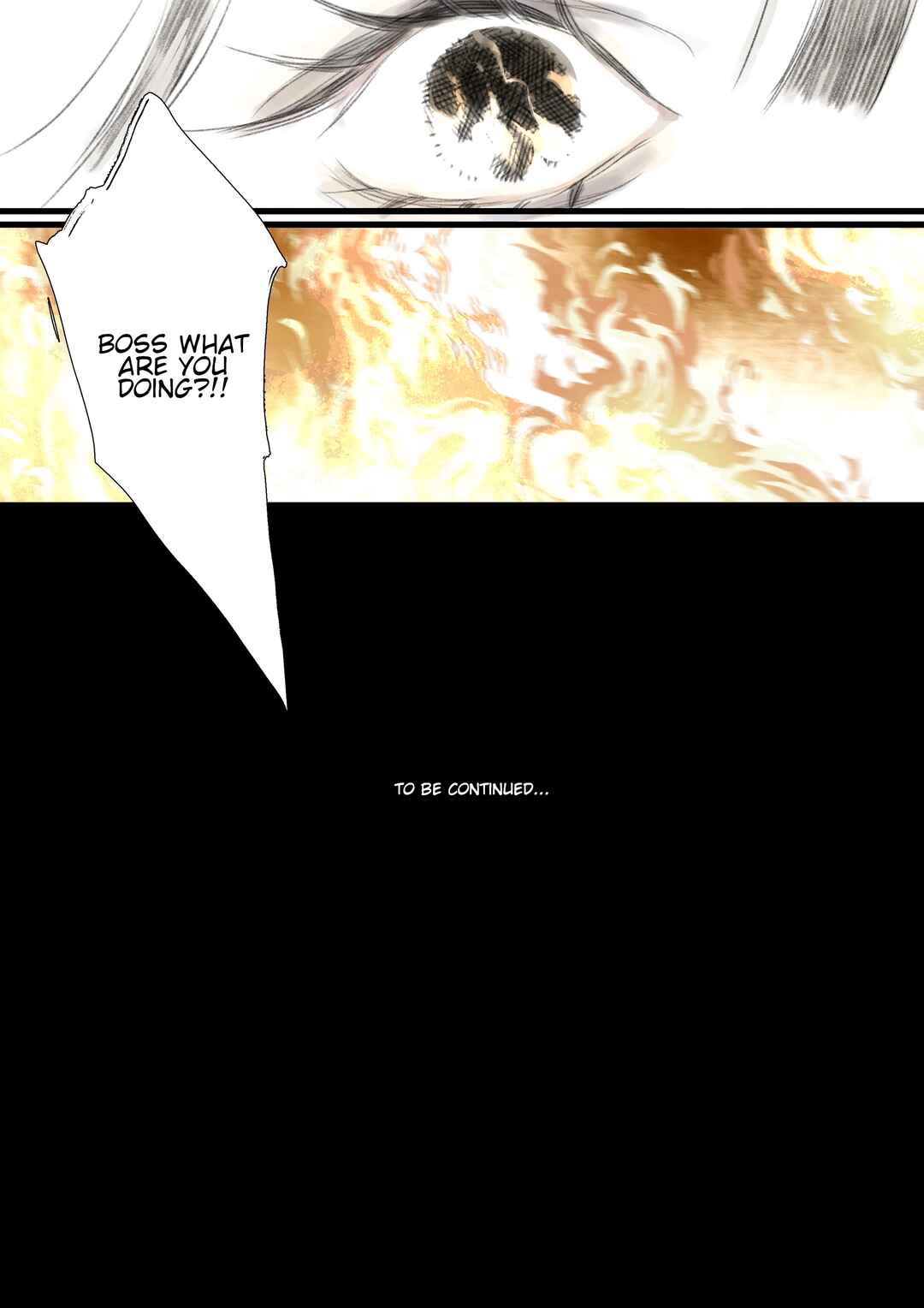 Song of the Sky Pacers Chapter 98 - Page 17