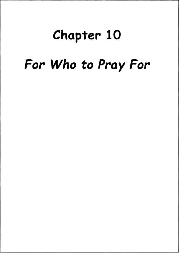 Helper Shibeta Chapter 10 - Page 4