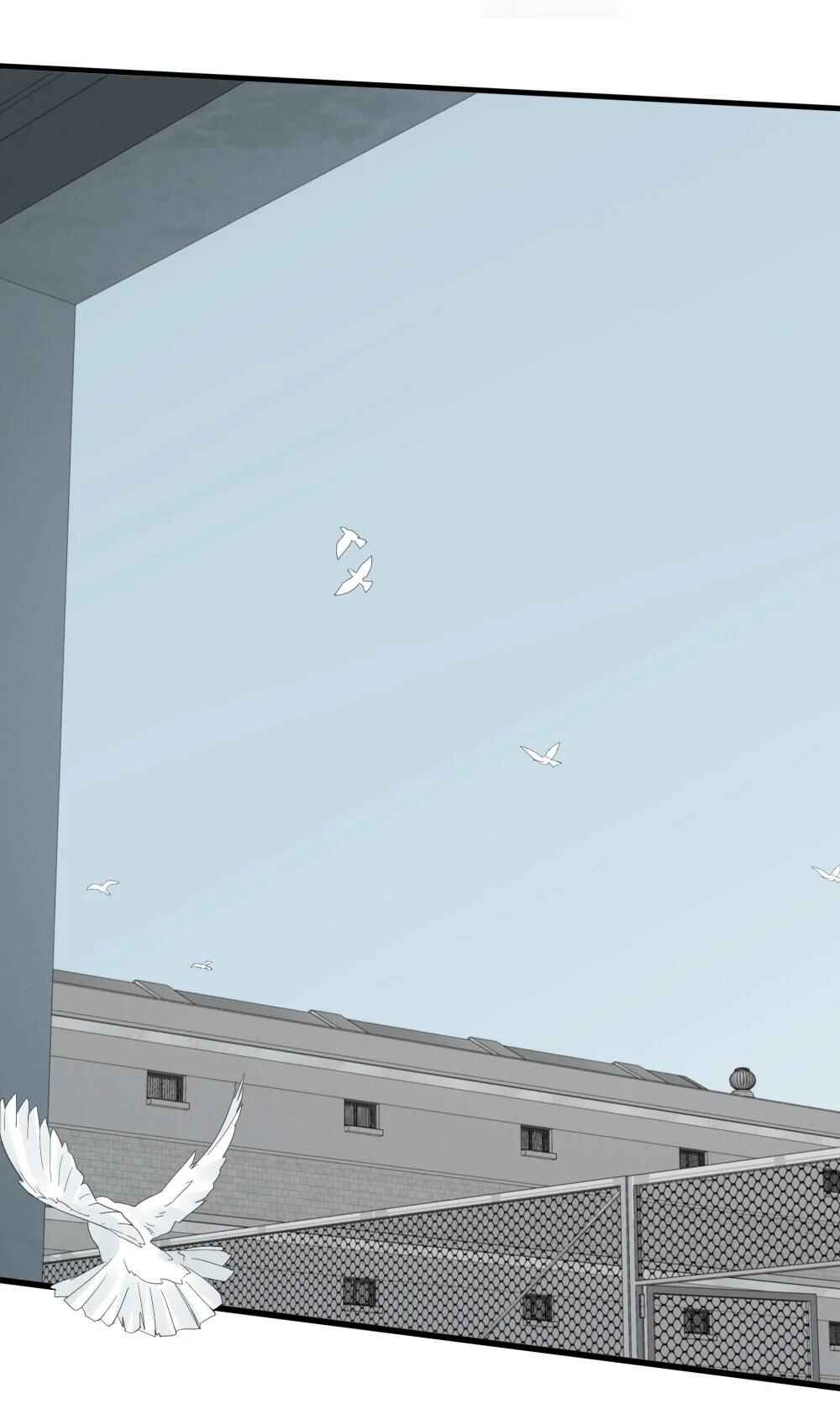 Miss Zuo Ying Chapter 10 - Page 13