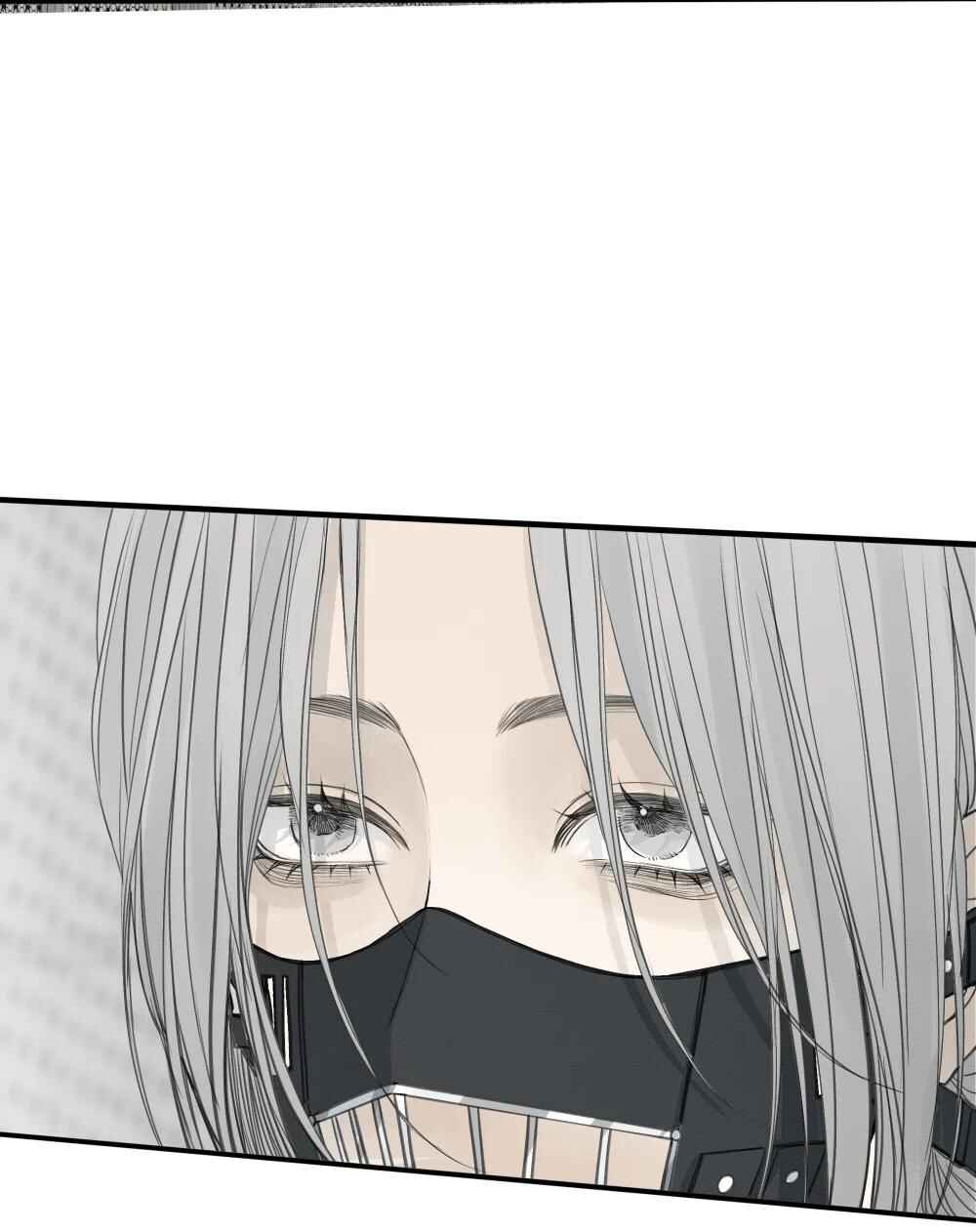 Miss Zuo Ying Chapter 10 - Page 16