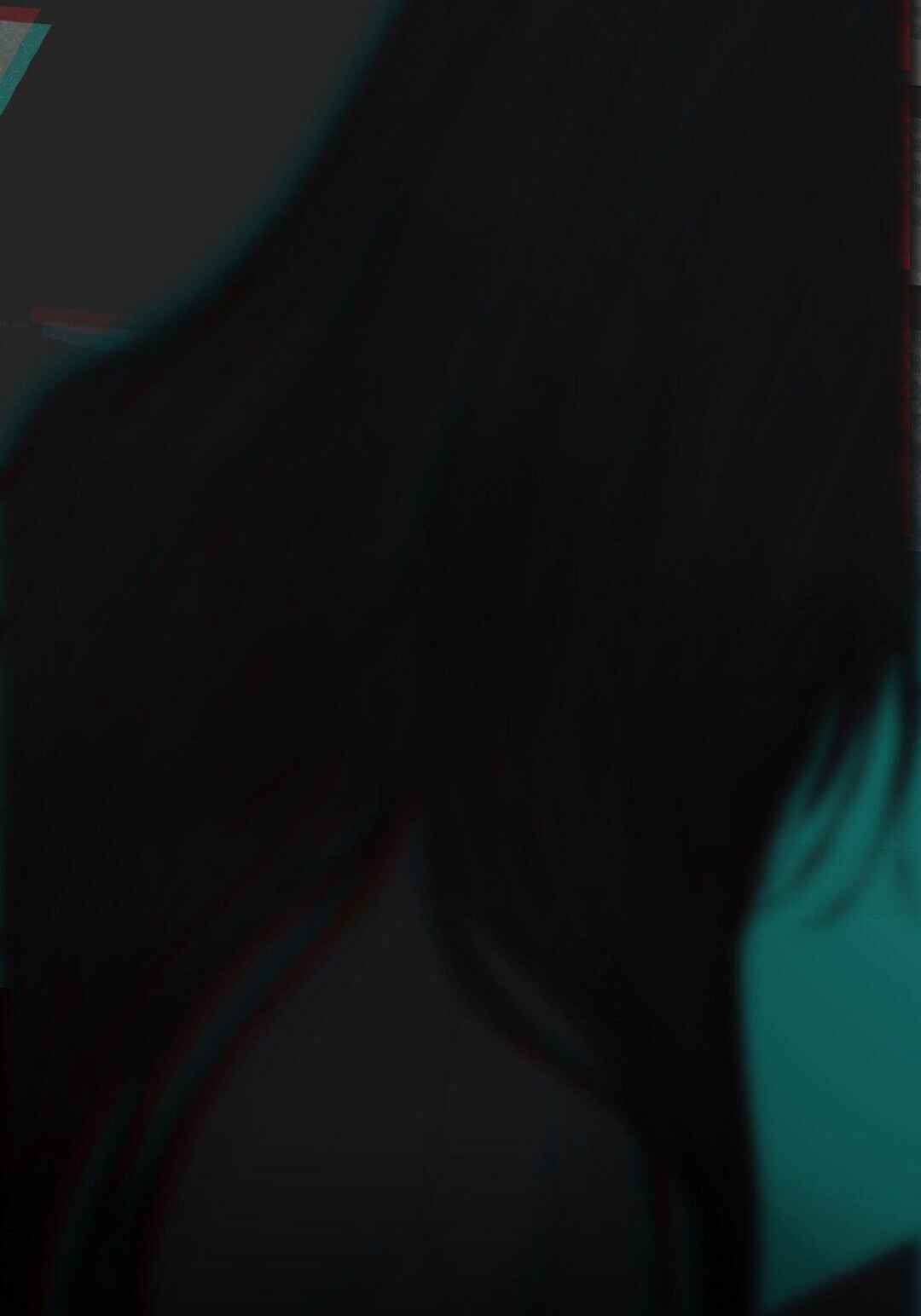 Miss Zuo Ying Chapter 10 - Page 44