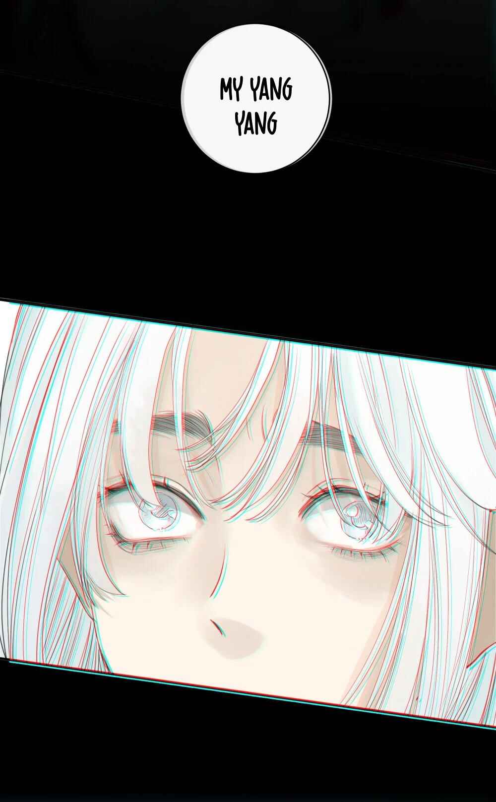 Miss Zuo Ying Chapter 10 - Page 45