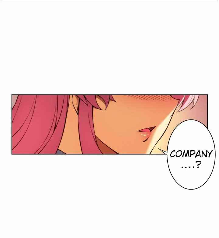 Unbalance Triangle Chapter 56.1 - Page 21