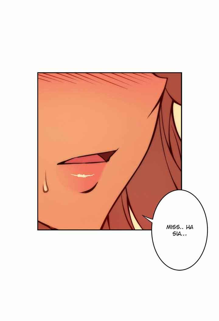 Unbalance Triangle Chapter 56.1 - Page 6
