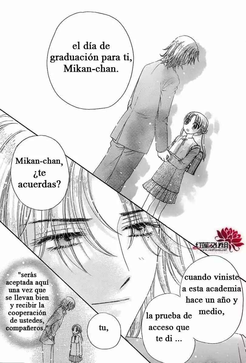 Gakuen Alice Chapter 176 - Page 13