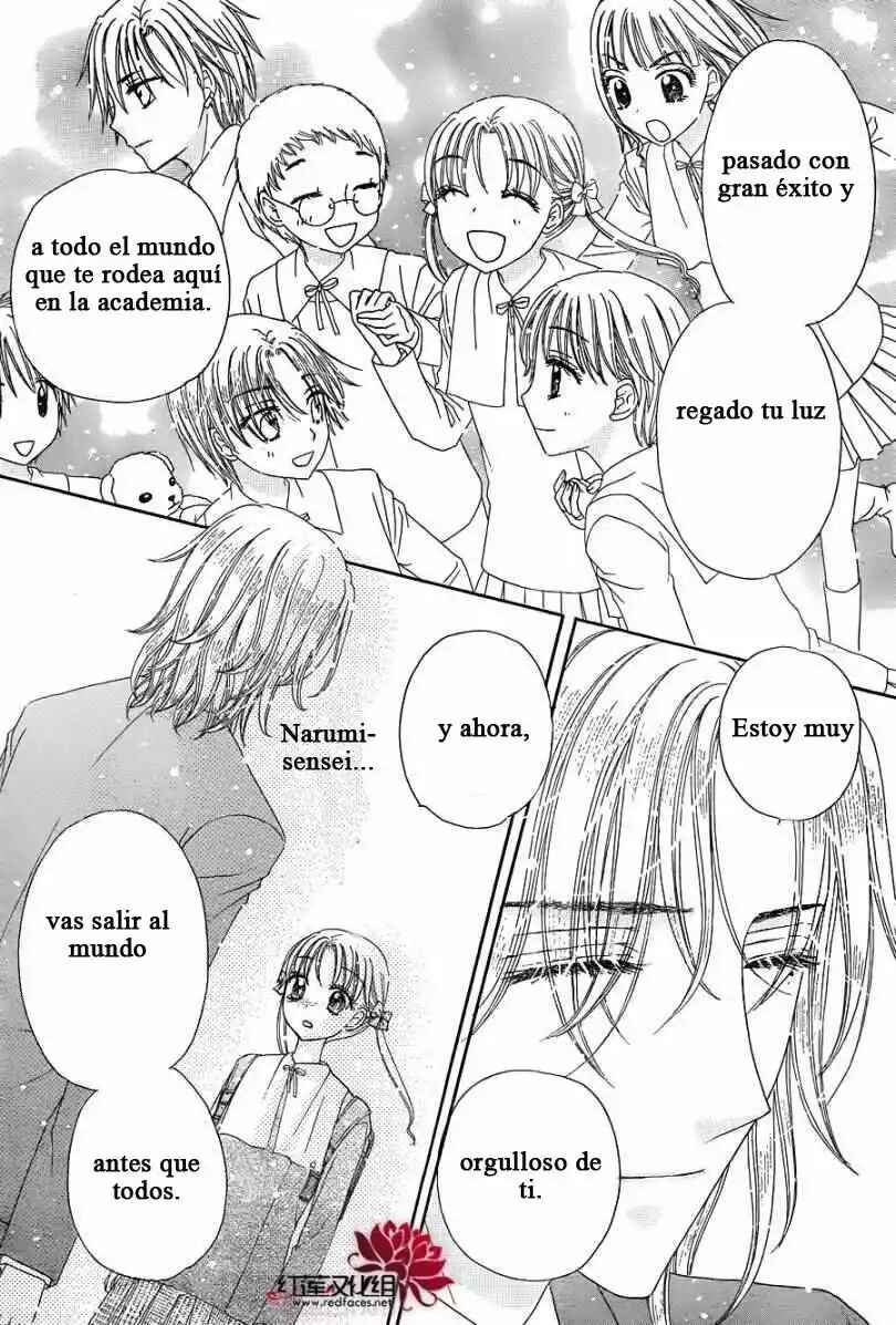 Gakuen Alice Chapter 176 - Page 14