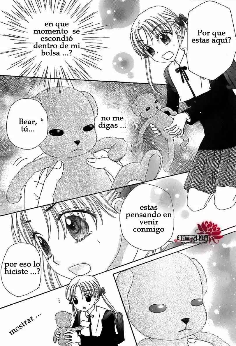 Gakuen Alice Chapter 176 - Page 22