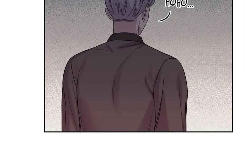 Tenth Time's the Charm Chapter 46 - Page 12