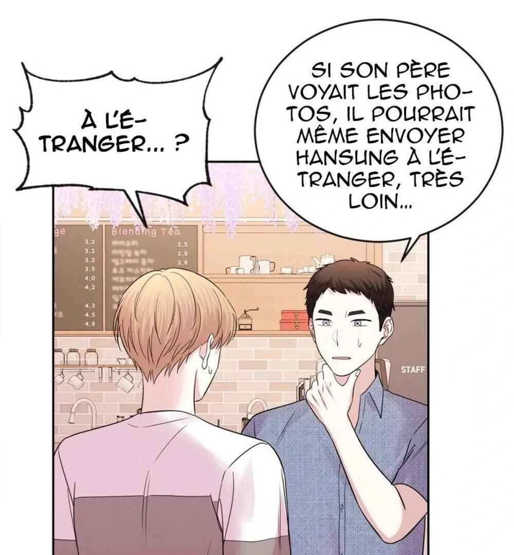 Tenth Time's the Charm Chapter 46 - Page 13