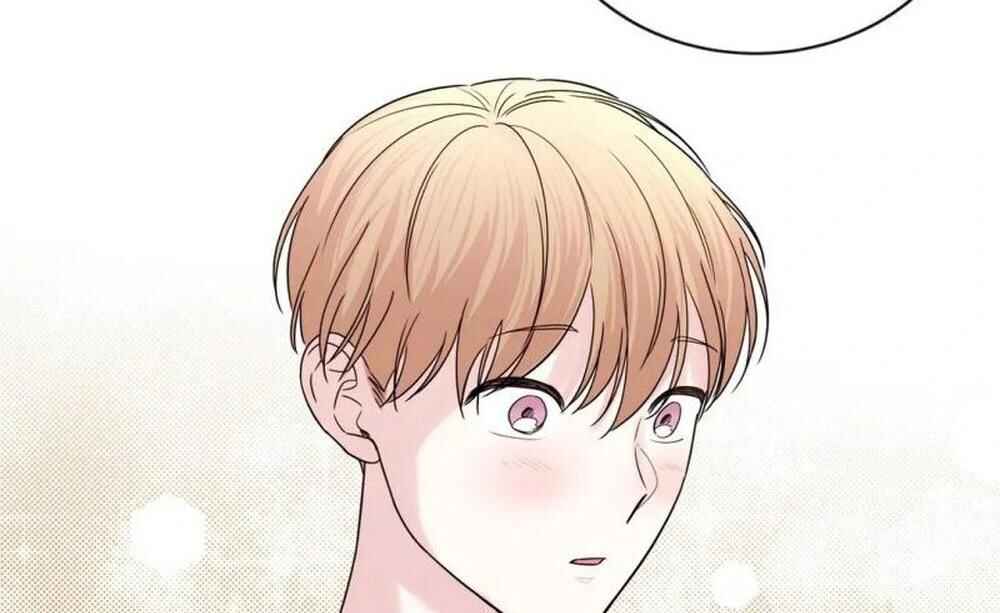 Tenth Time's the Charm Chapter 46 - Page 22