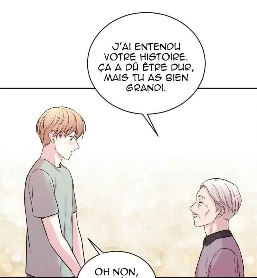 Tenth Time's the Charm Chapter 46 - Page 24