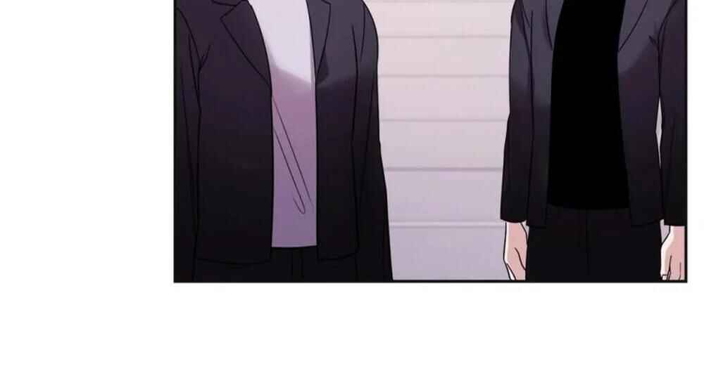 Tenth Time's the Charm Chapter 46 - Page 44