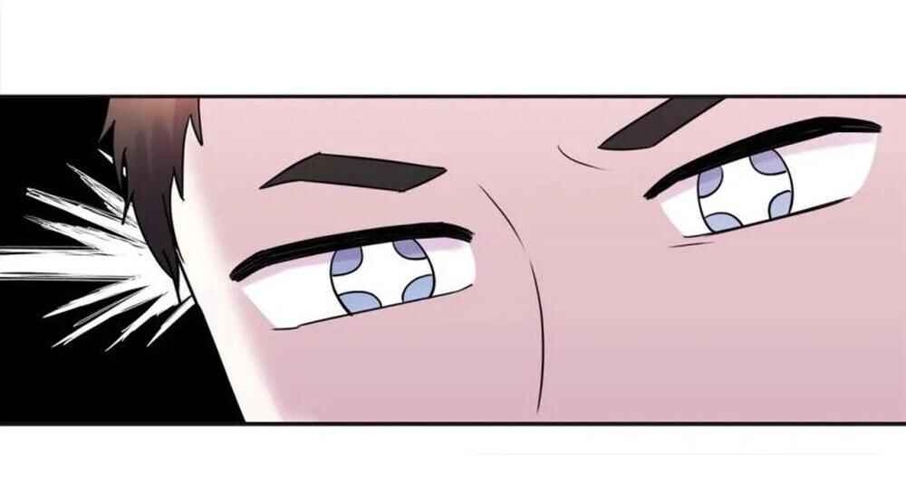 Tenth Time's the Charm Chapter 46 - Page 45