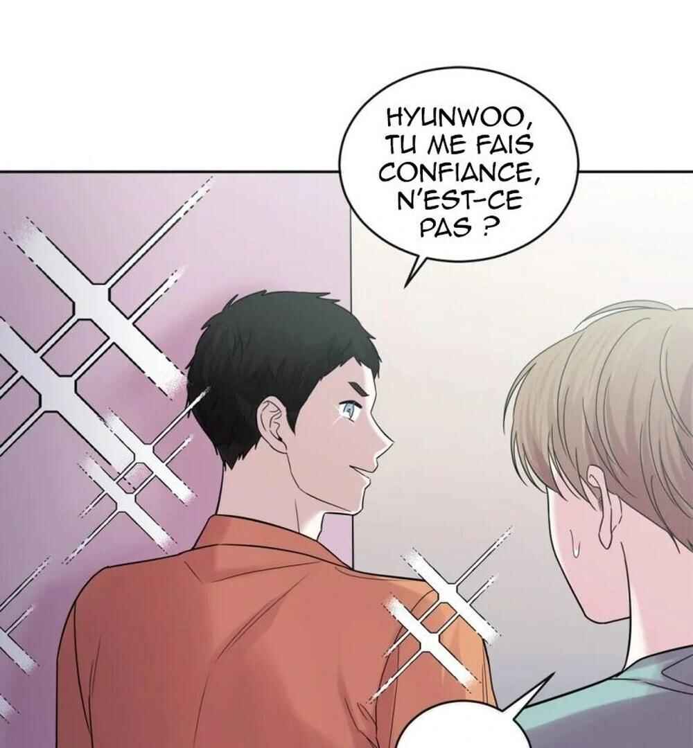 Tenth Time's the Charm Chapter 46 - Page 46