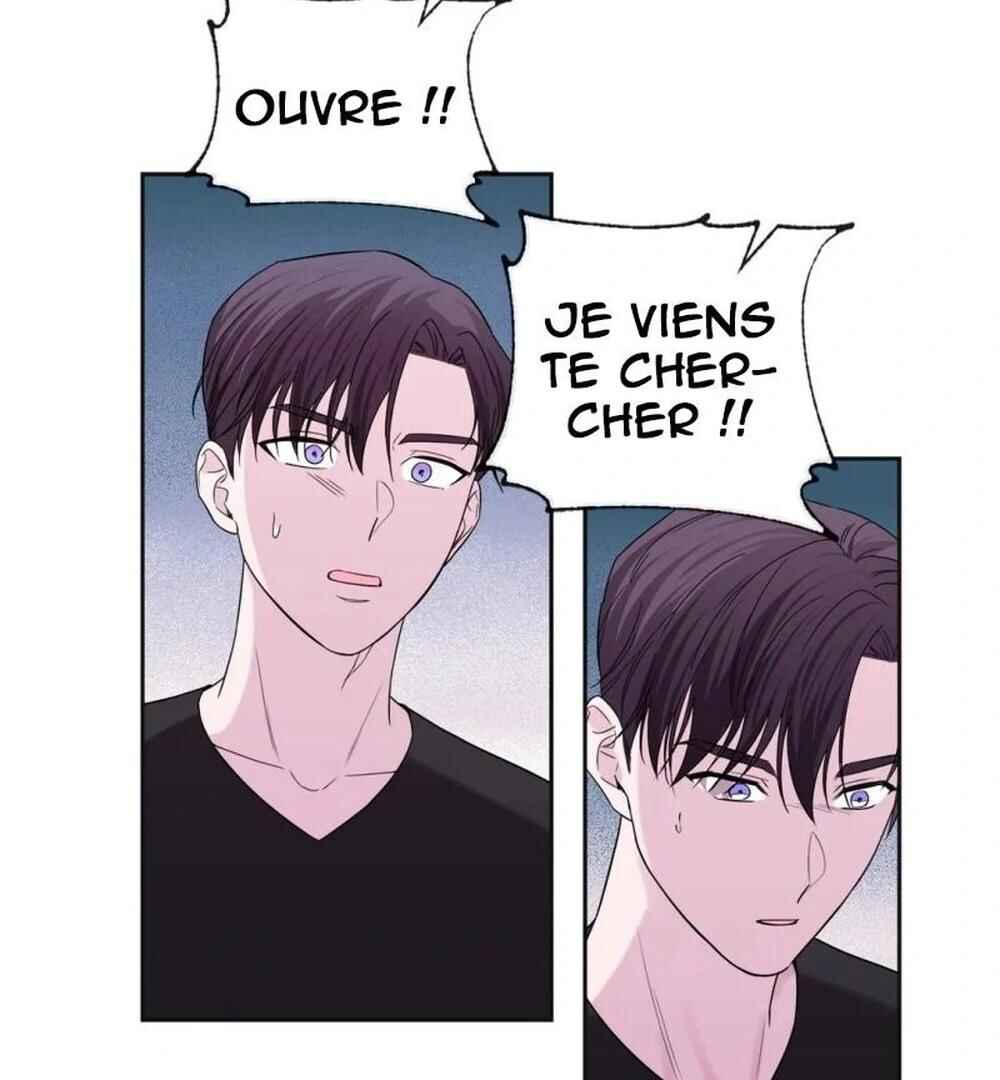 Tenth Time's the Charm Chapter 46 - Page 51