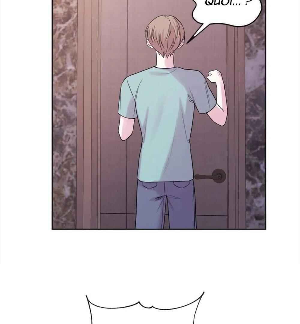 Tenth Time's the Charm Chapter 46 - Page 54