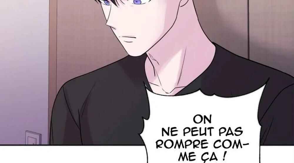Tenth Time's the Charm Chapter 46 - Page 56
