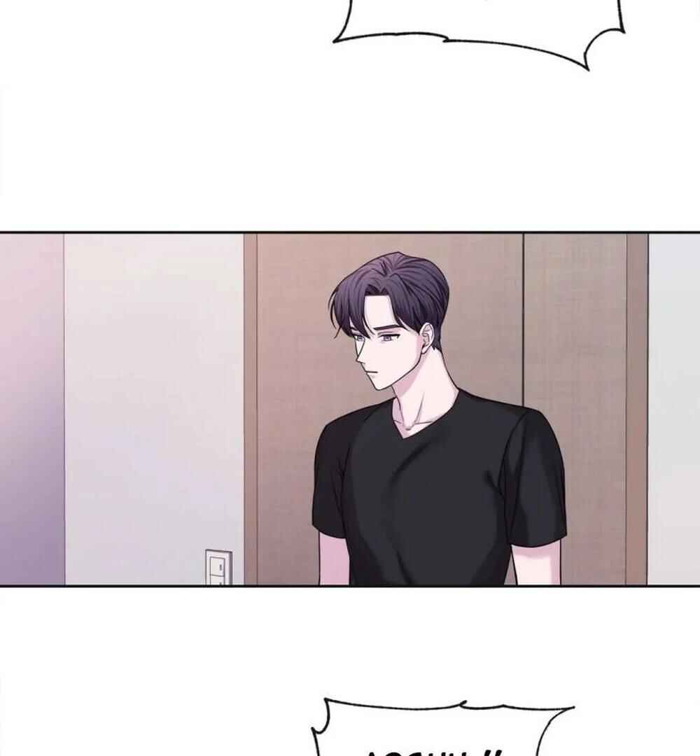Tenth Time's the Charm Chapter 46 - Page 57