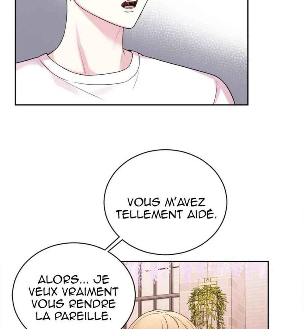 Tenth Time's the Charm Chapter 46 - Page 6