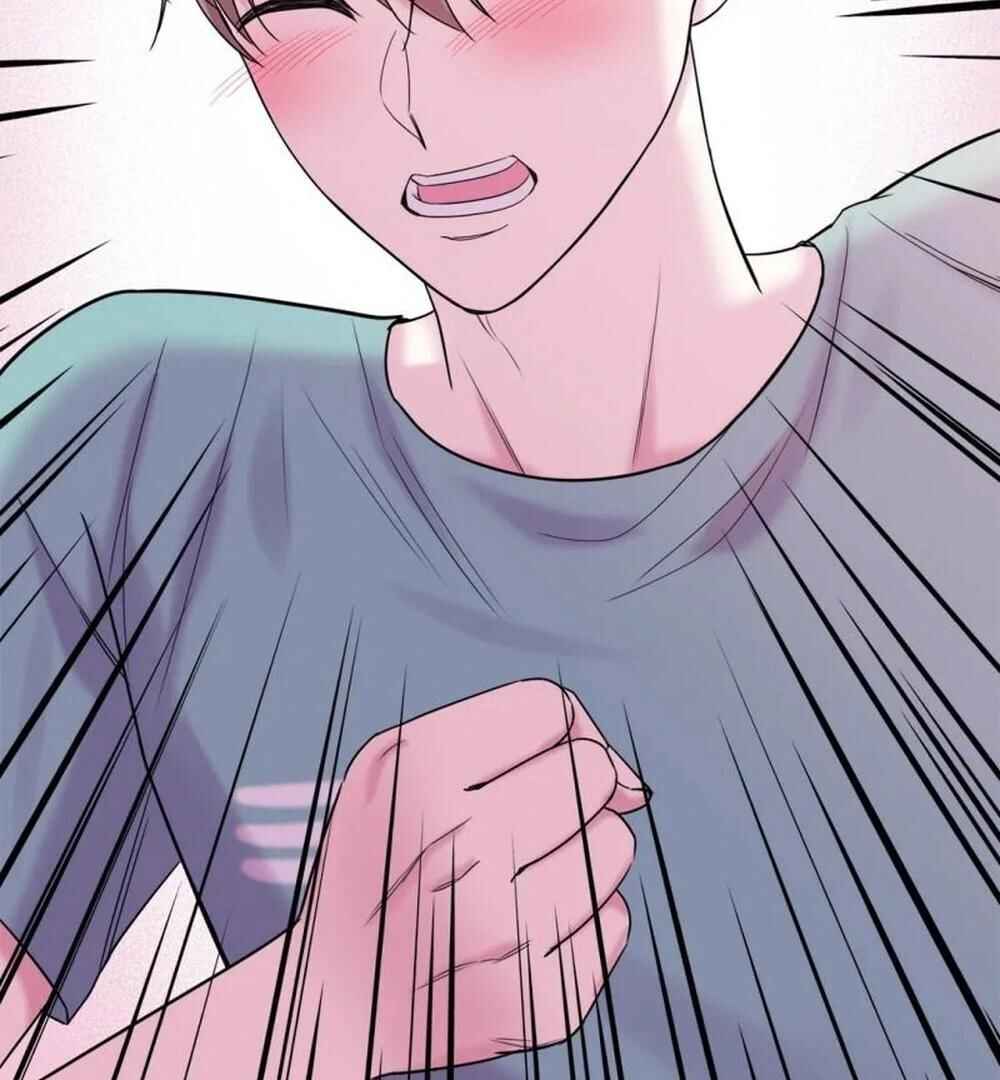 Tenth Time's the Charm Chapter 46 - Page 63