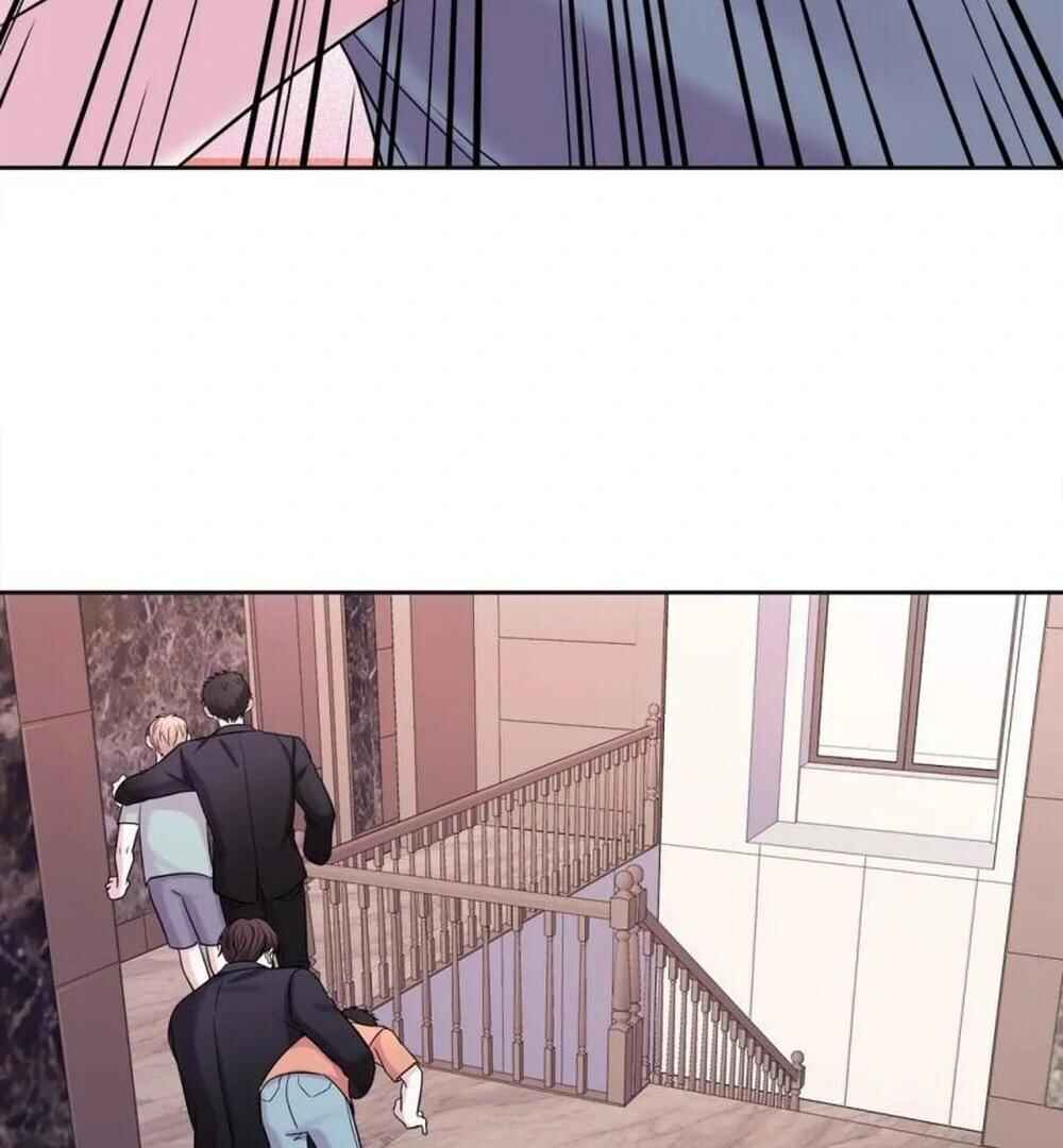 Tenth Time's the Charm Chapter 46 - Page 64