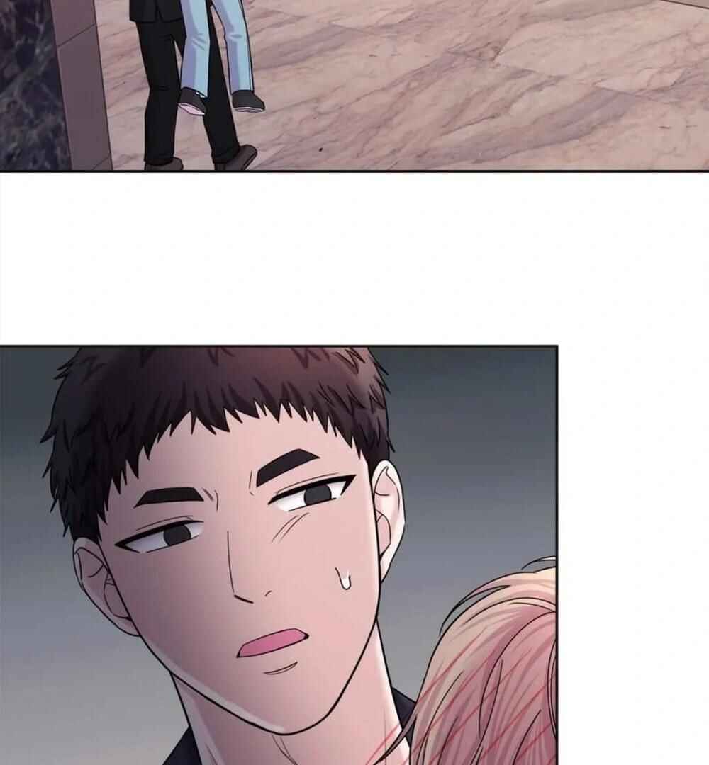 Tenth Time's the Charm Chapter 46 - Page 65