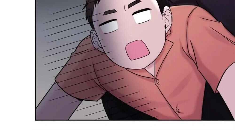Tenth Time's the Charm Chapter 46 - Page 67