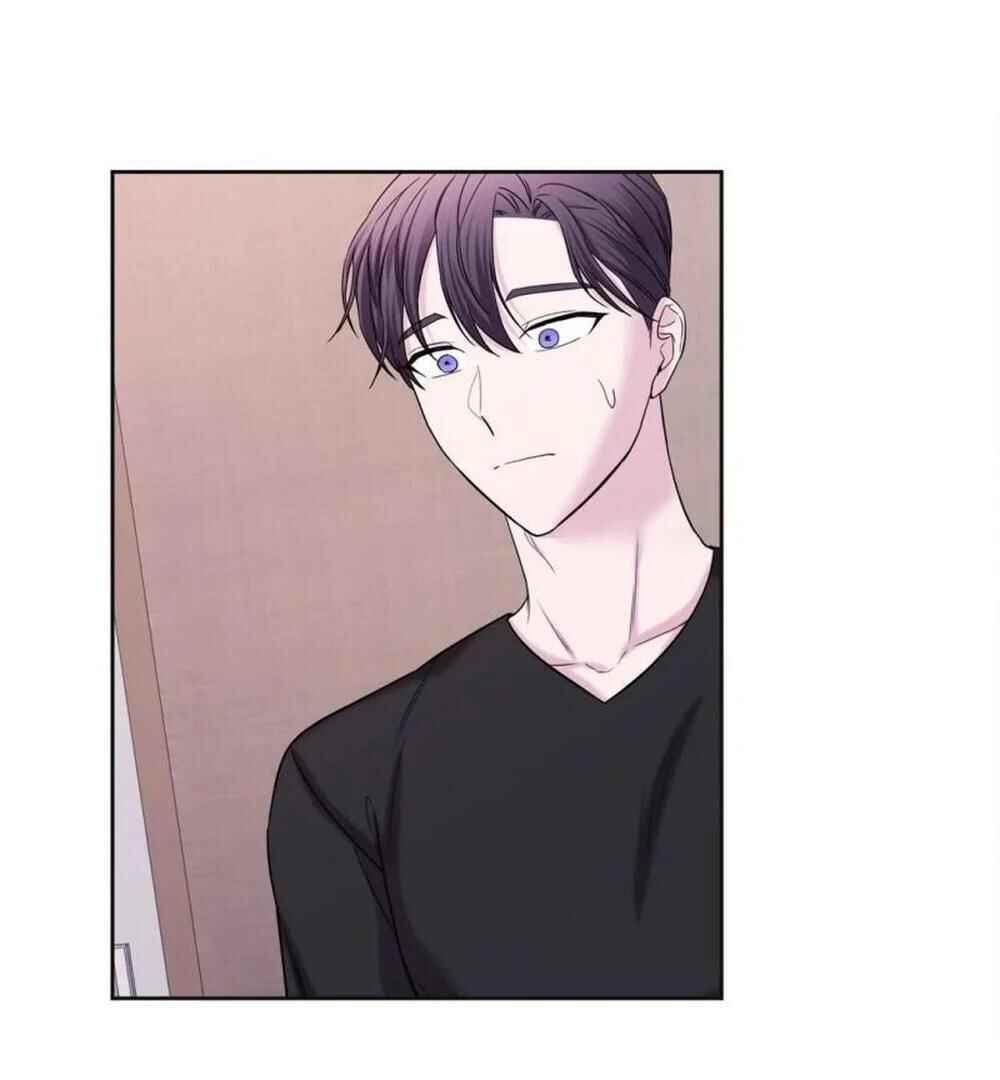 Tenth Time's the Charm Chapter 46 - Page 69