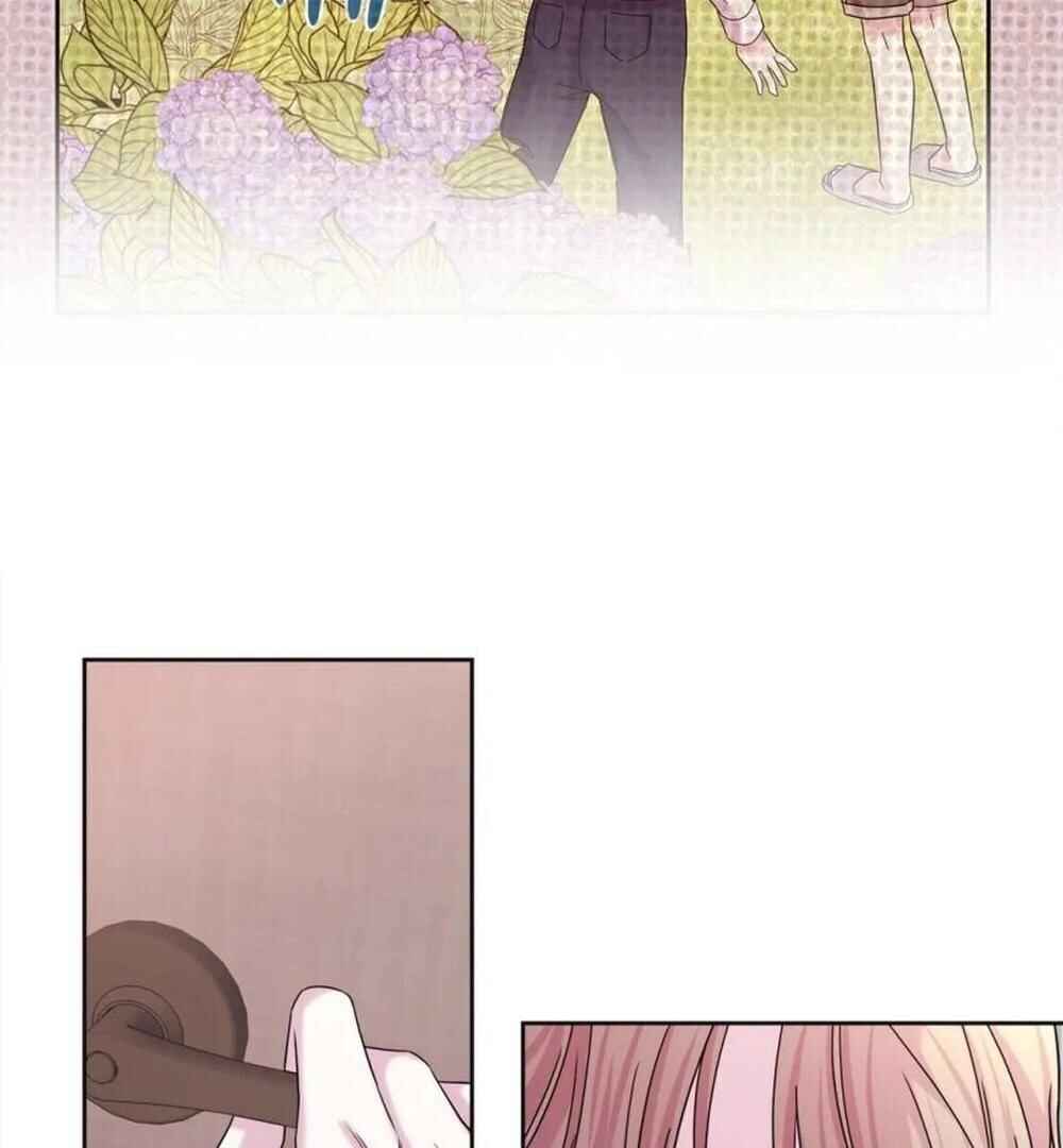 Tenth Time's the Charm Chapter 46 - Page 71