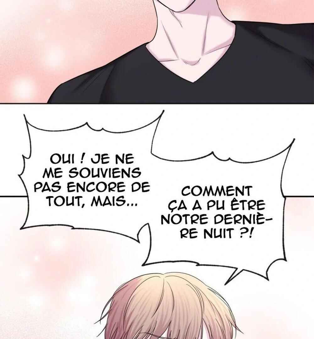 Tenth Time's the Charm Chapter 46 - Page 77