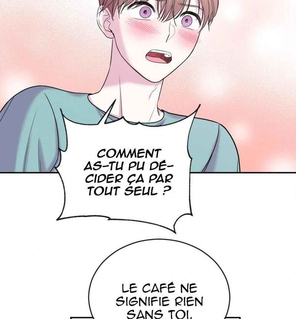 Tenth Time's the Charm Chapter 46 - Page 78