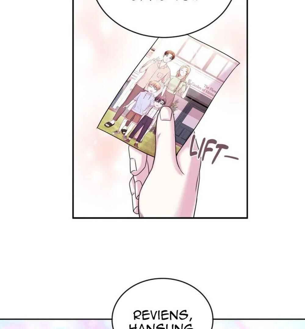 Tenth Time's the Charm Chapter 46 - Page 79