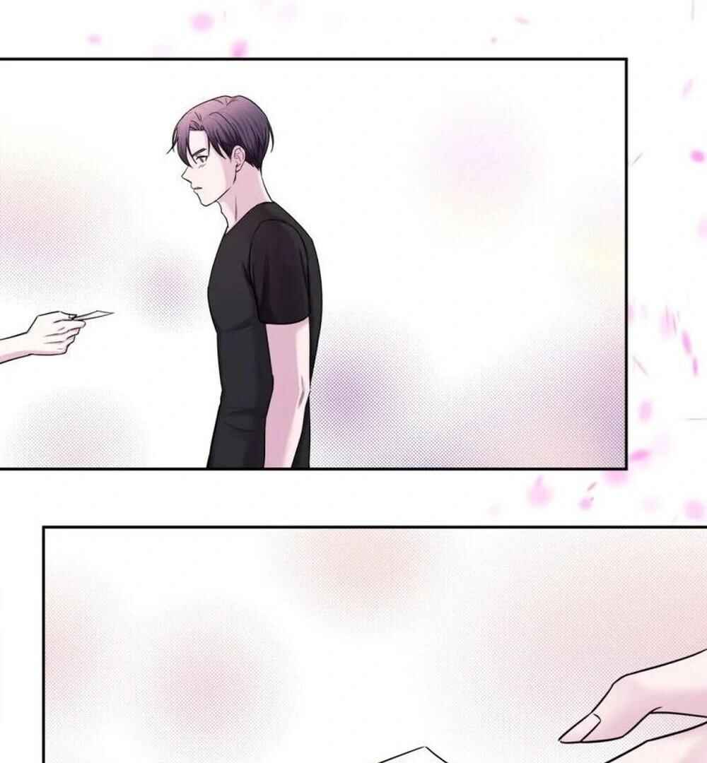 Tenth Time's the Charm Chapter 46 - Page 83
