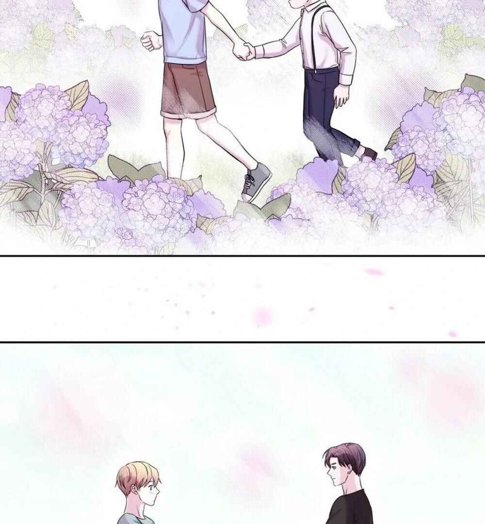 Tenth Time's the Charm Chapter 46 - Page 86