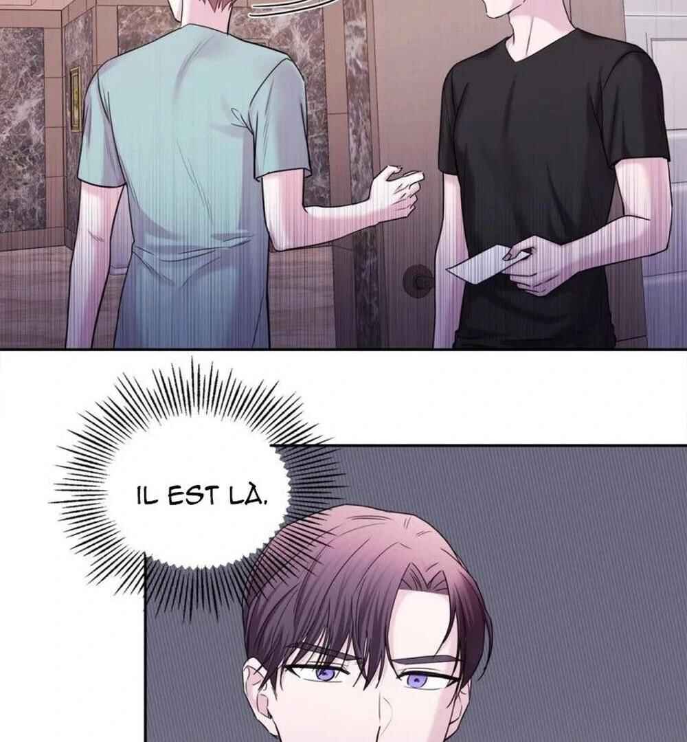 Tenth Time's the Charm Chapter 46 - Page 89