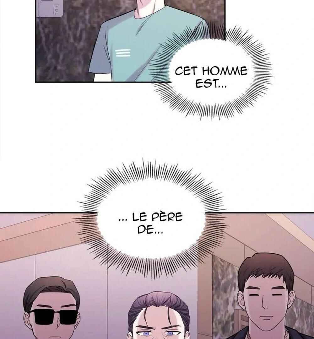 Tenth Time's the Charm Chapter 46 - Page 91