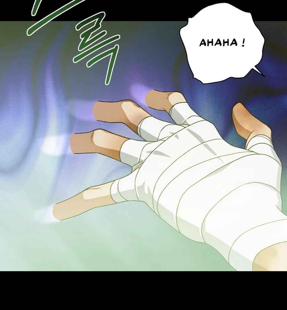 Dreek's Heat Chapter 9 - Page 46