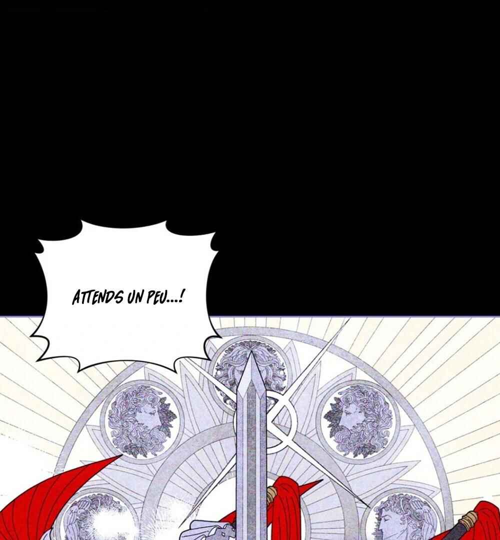 Dreek's Heat Chapter 9 - Page 81